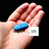 Viagra prix officiel a