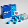 Viagra prix officiel b